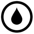 Icon_oil drop
