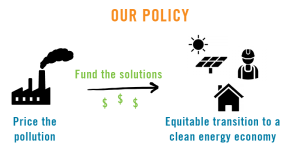 alliance-policy_graphic