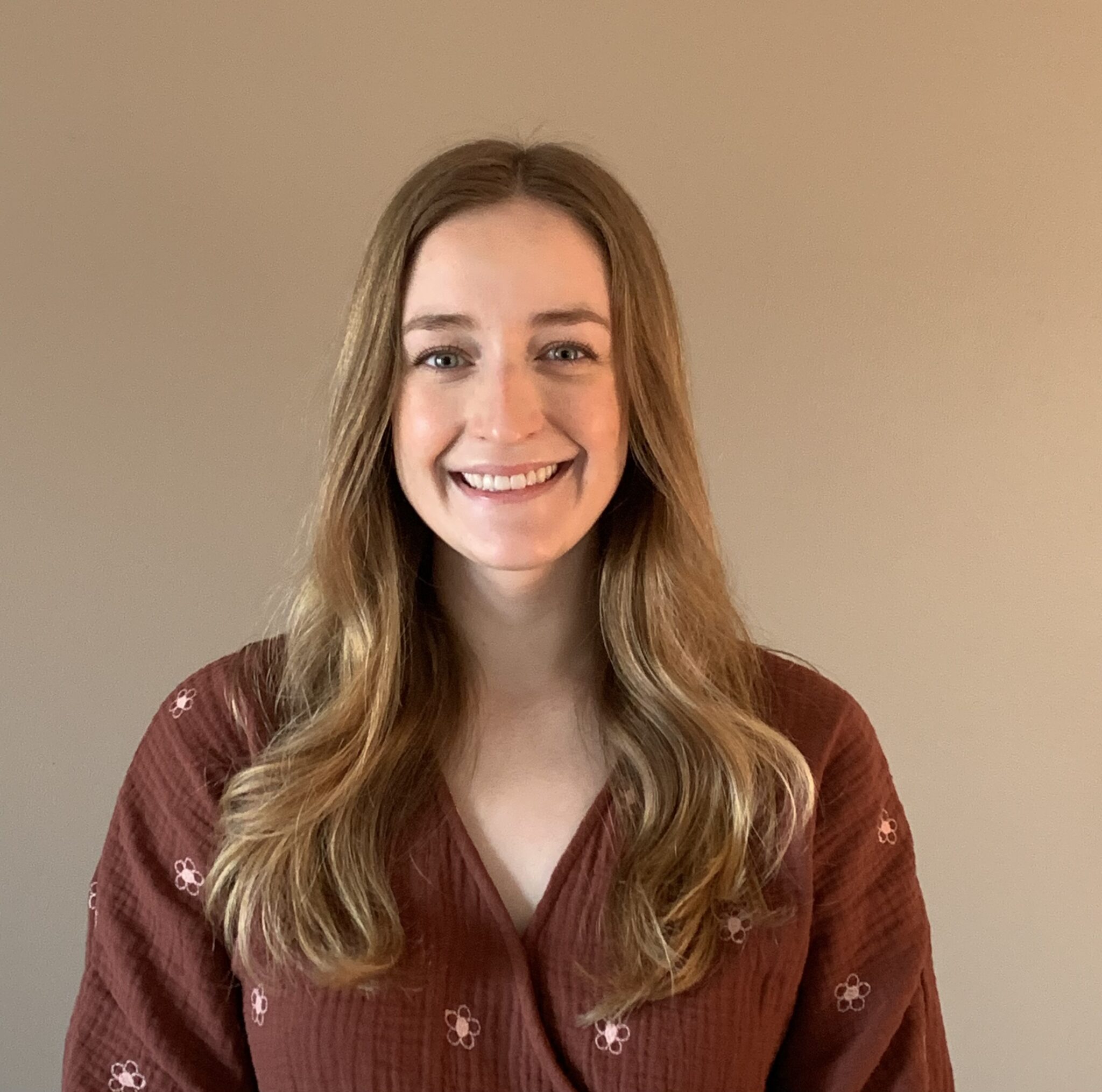 Katie Obyrnes Schenectady - i358iph
